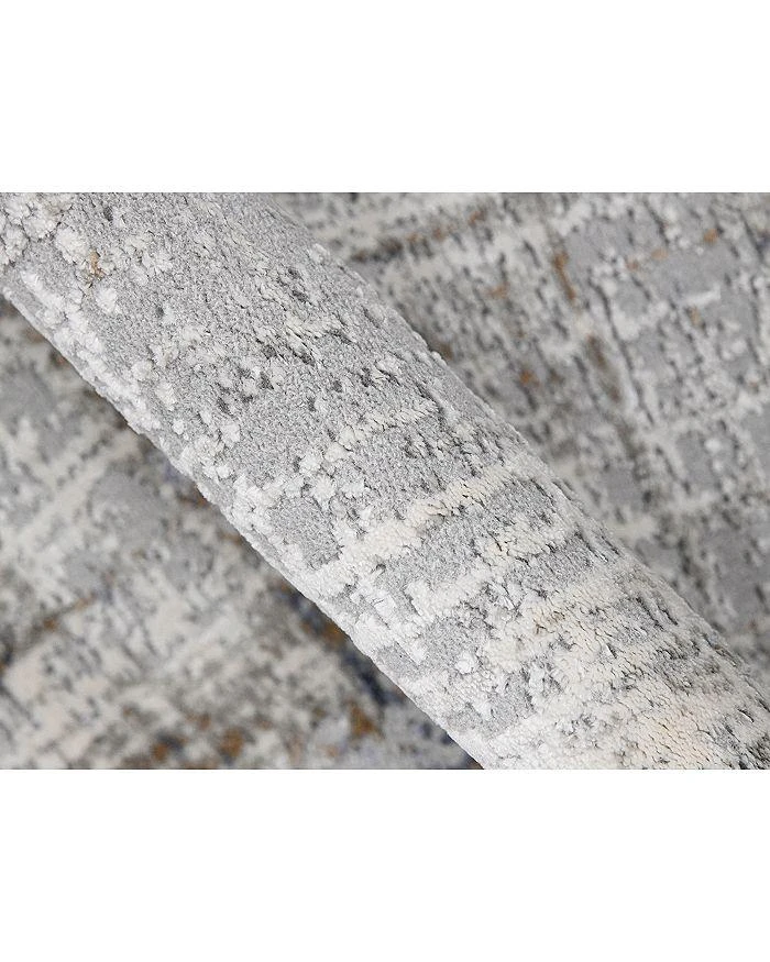 Amer Rugs Savannah Dylanne Area Rug, 5'3" x 7'9" 3