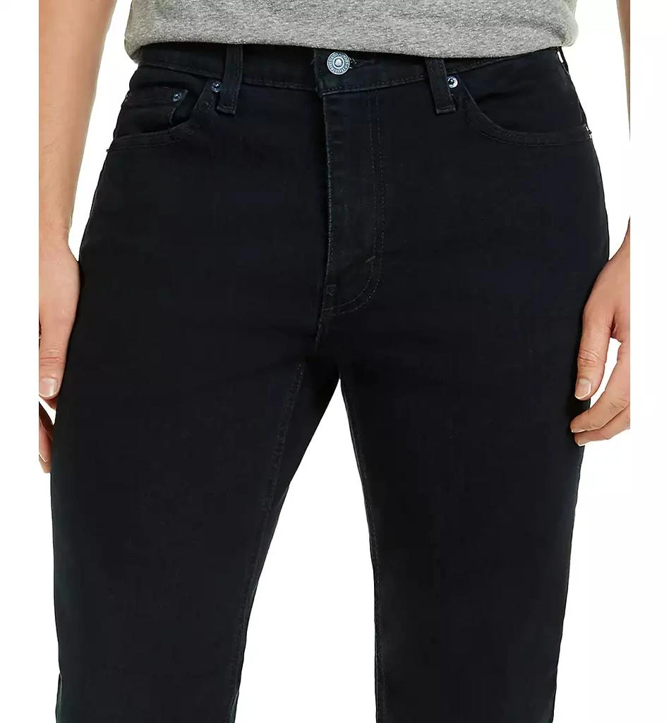 Levi's 541™ Men's Athletic Fit All Season Tech Jeans 4