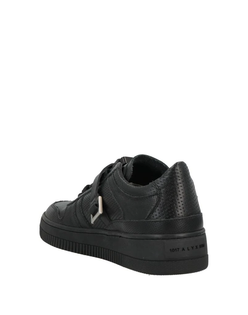 1017 ALYX 9SM Sneakers 3