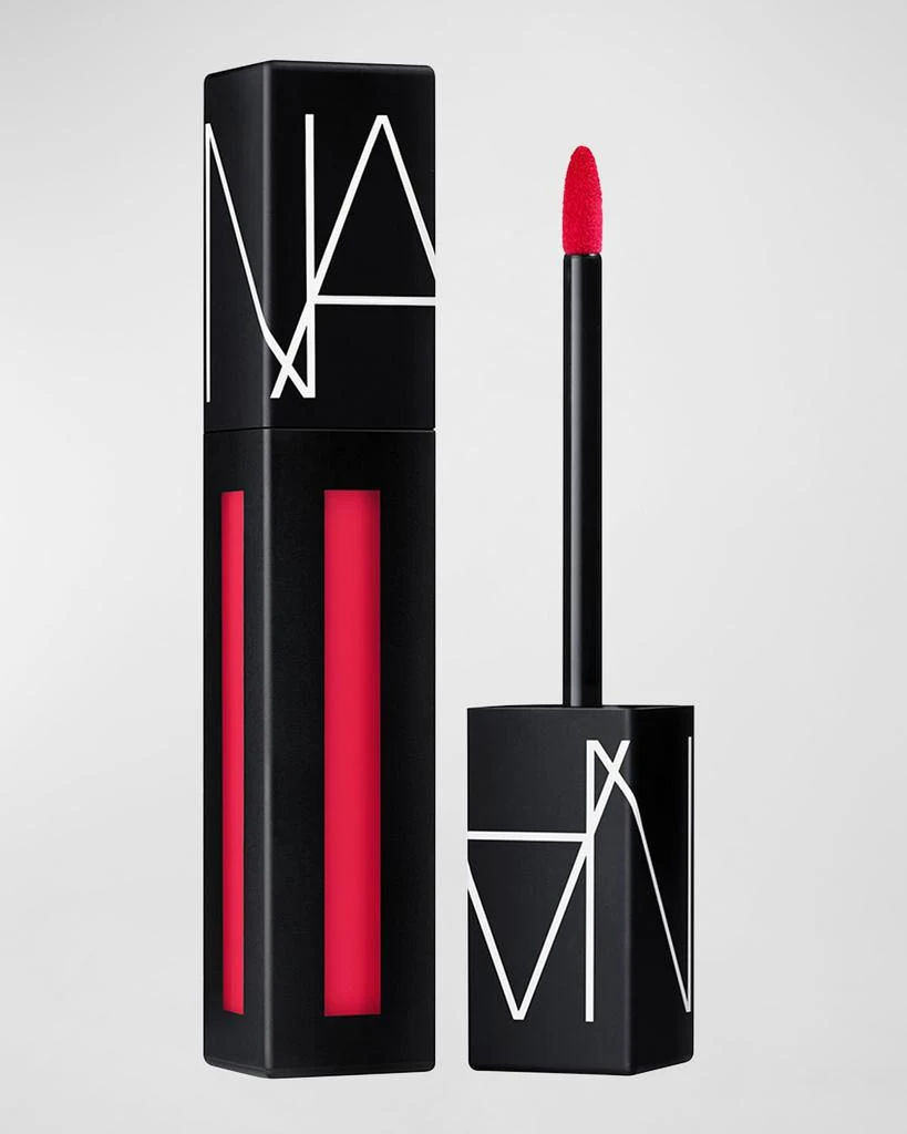 NARS Powermatte Lip Pigment, 5.5 mL 1