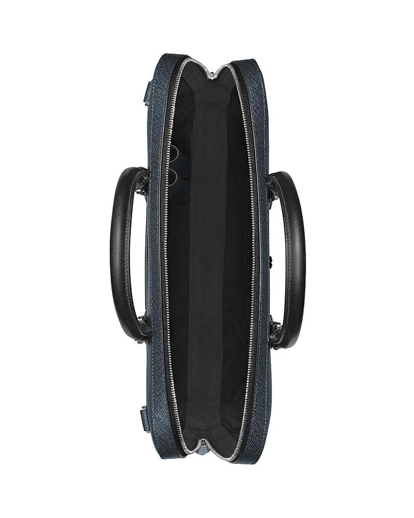 MontBlanc Sartorial Thin Document Case 6