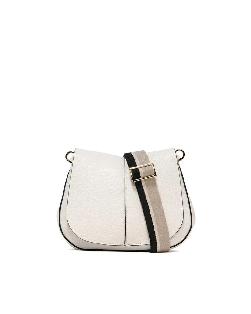 GIANNI CHIARINI GIANNI CHIARINI shoulder bag 1