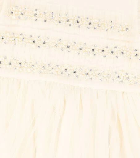 Tutu Du Monde Neva tulle dress 3