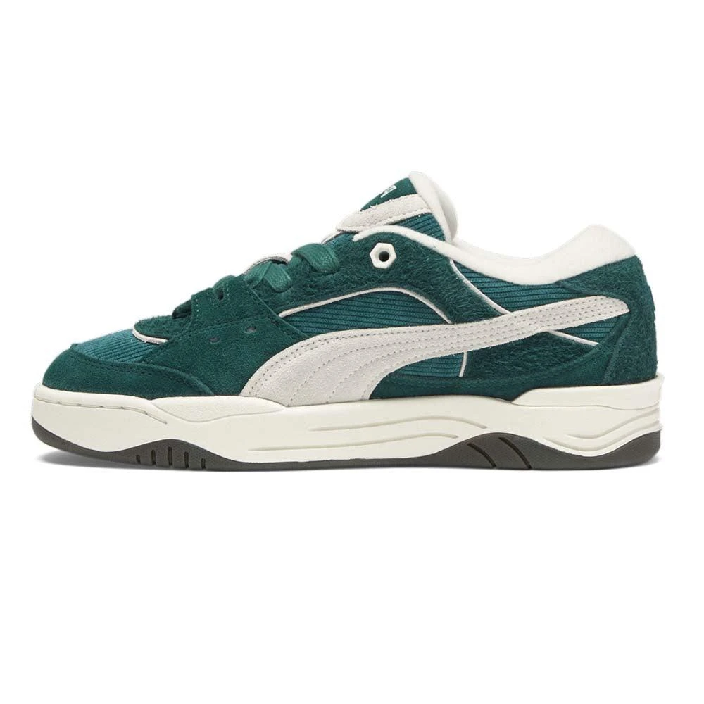 Puma 180 Corduroy Lace Up Sneakers 3