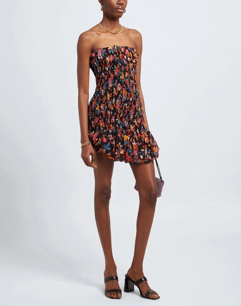 Yves Saint Laurent Short dress 3