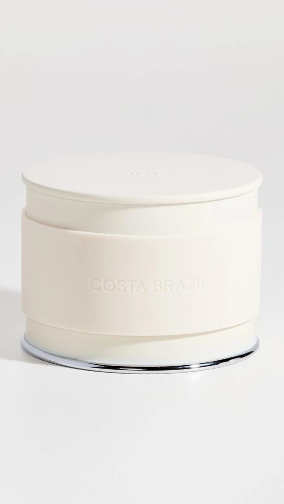 Costa Brazil Exfoliante Para O Corpo | Body Scrub