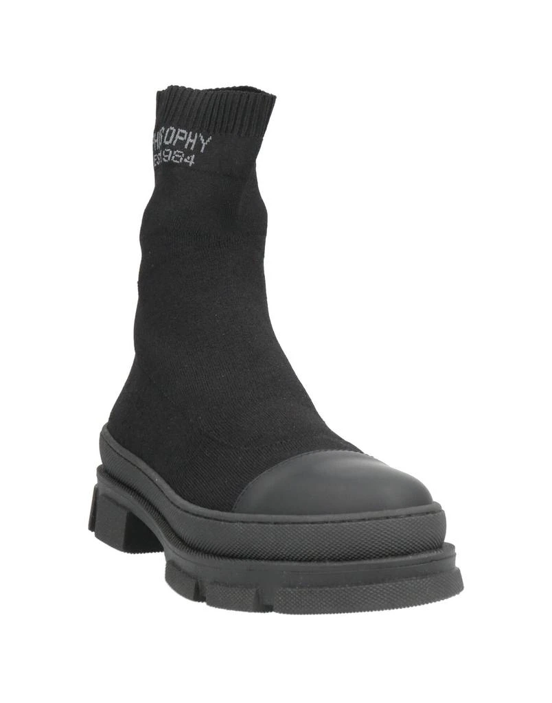 PHILOSOPHY di LORENZO SERAFINI Ankle boot 2