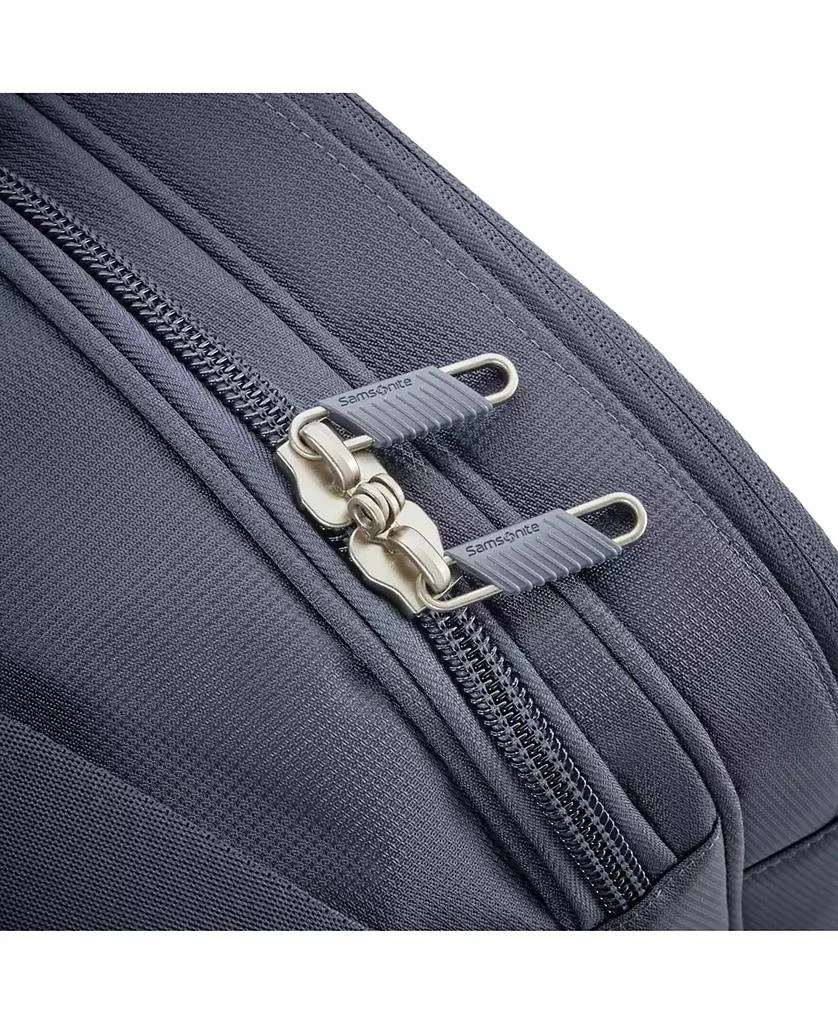 Samsonite Lite Air ADV 21" Duffel, Created for Macy's 3