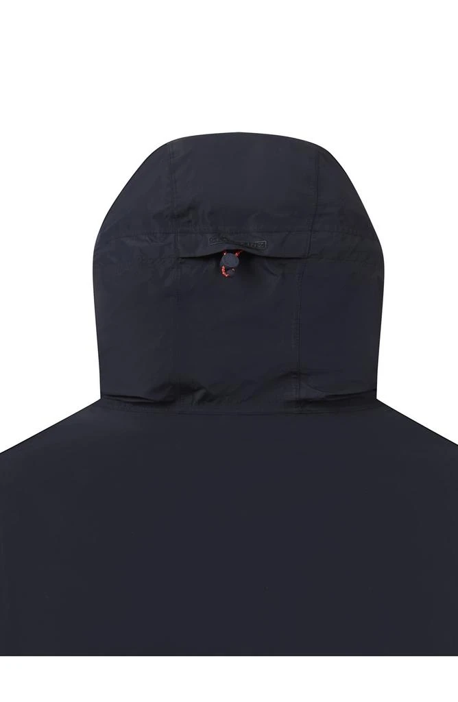 Sealskinz Trimingham Waterproof Rain Jacket 5