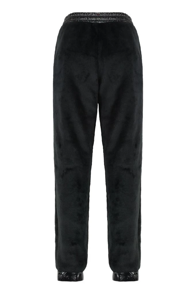 Moncler Moncler Grenoble Polartec Track Pants 2
