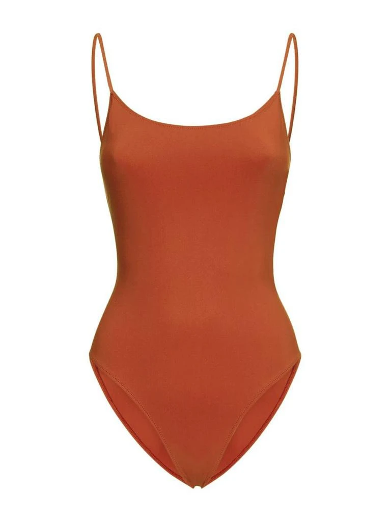 Lido Lido One-Piece Swimsuit "Thirty-Six" 1