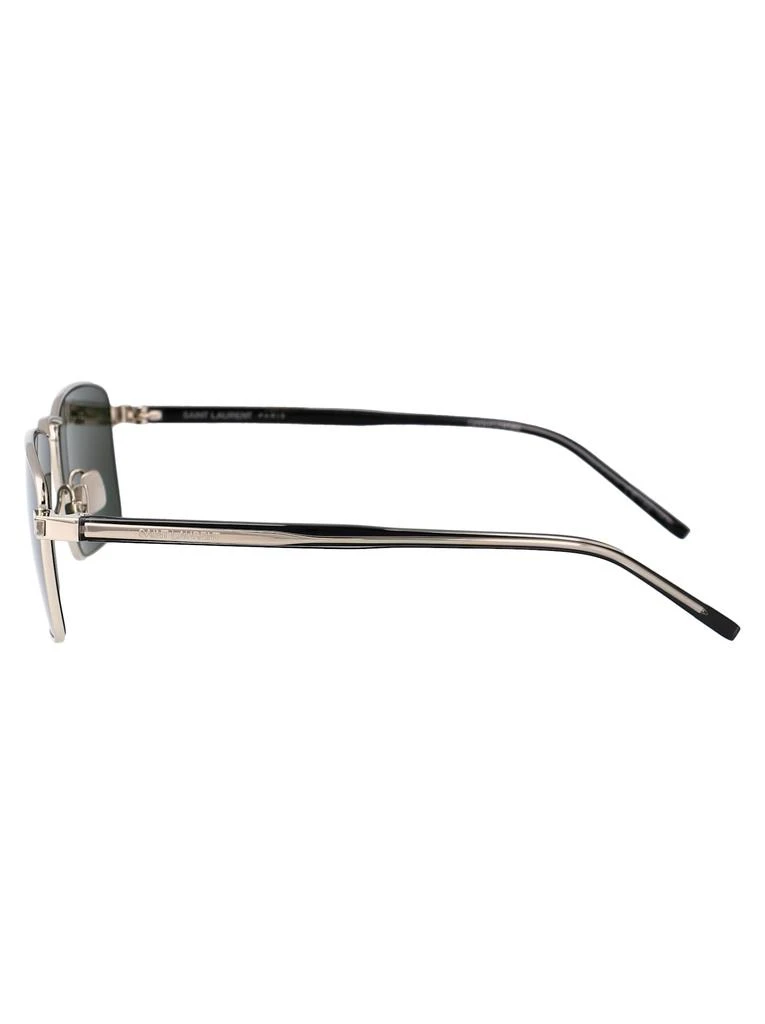 Yves Saint Laurent Sl 700 Sunglasses 3