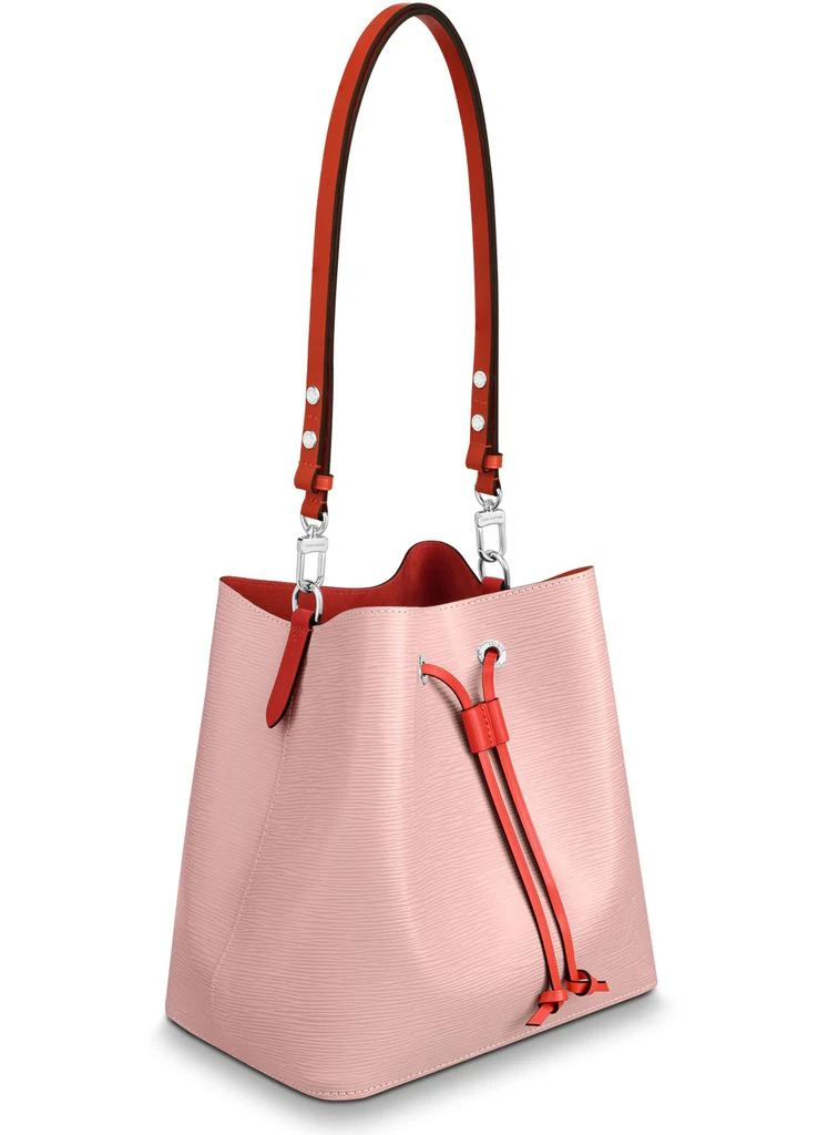 Louis Vuitton NéoNoé MM 3