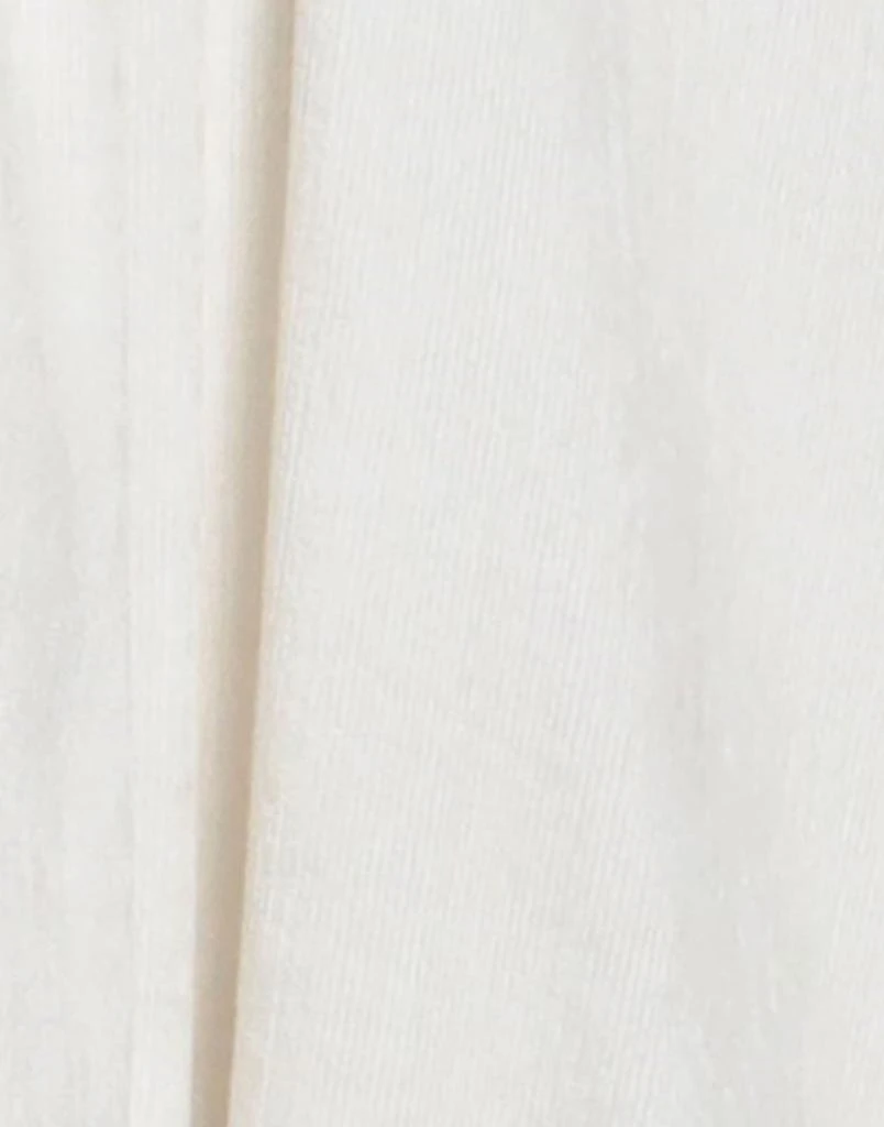 LE SARTE PETTEGOLE Midi dress 4
