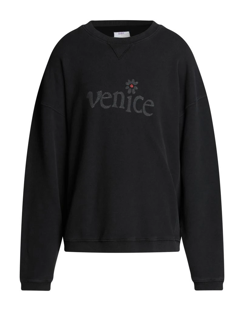 ERL Sweatshirt 1