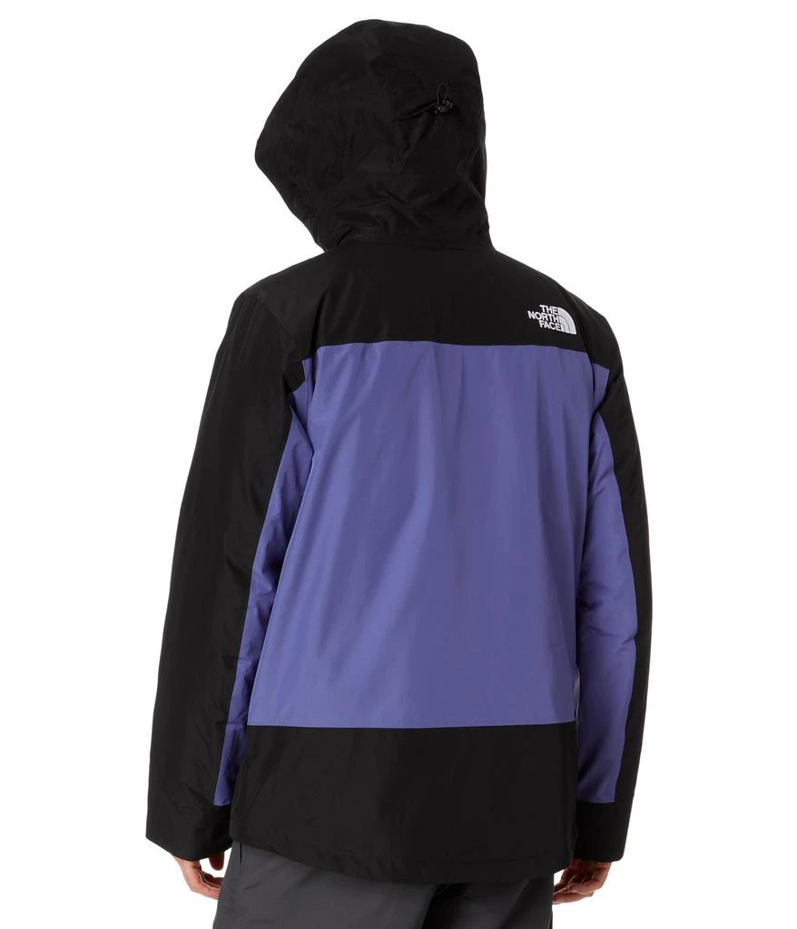 The North Face Clement Triclimate® Jacket 2