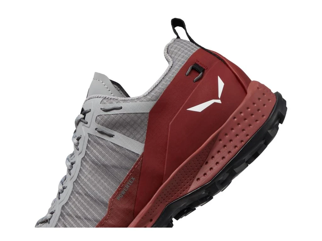 Salewa Pedroc PTX 5