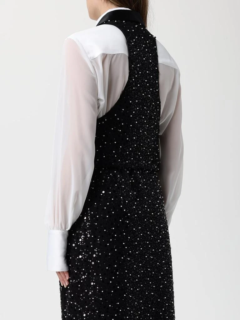 Emporio Armani Top woman Emporio Armani 3