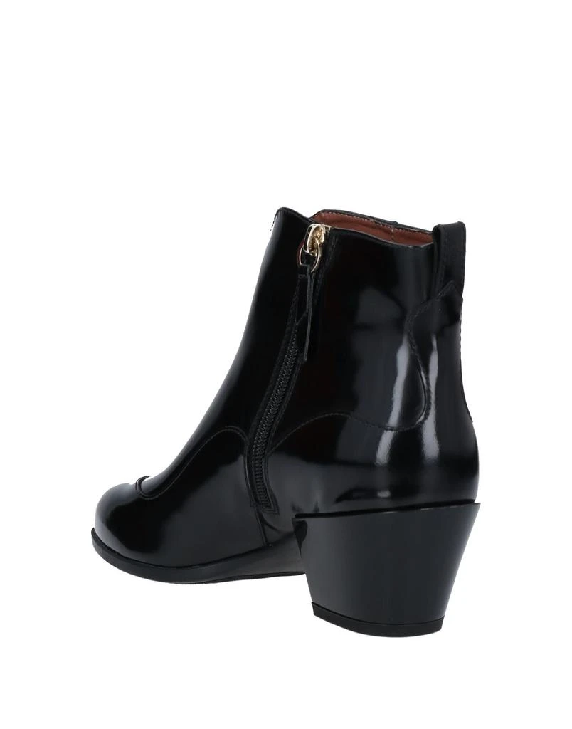 hogan Ankle boot 3
