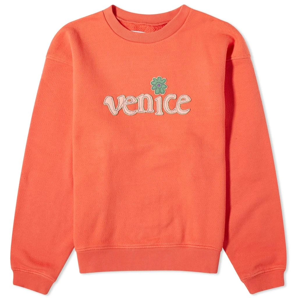 ERL ERL Venice Jumper 1