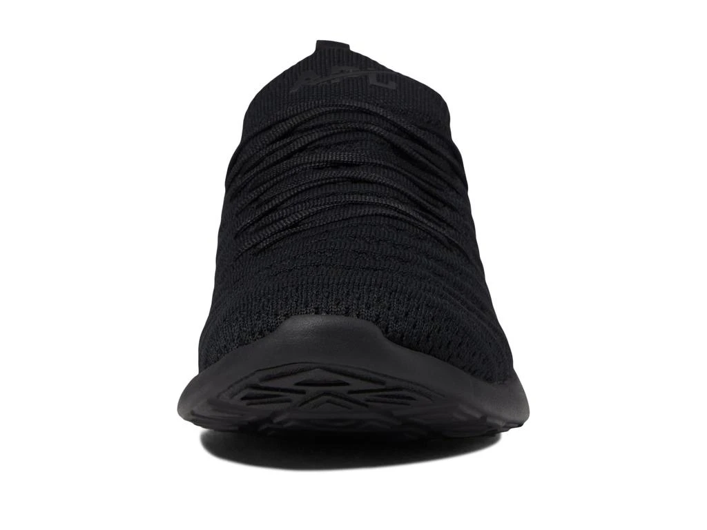 Athletic Propulsion Labs Techloom Wave 3