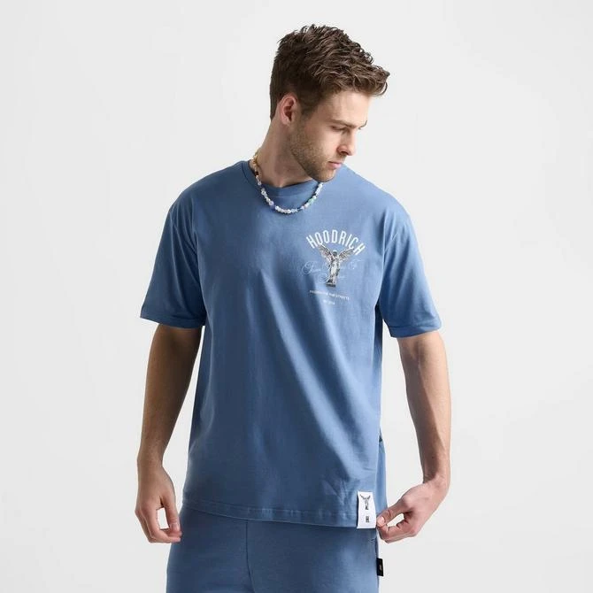 HOODRICH Men's Hoodrich OG Vital T-Shirt 3