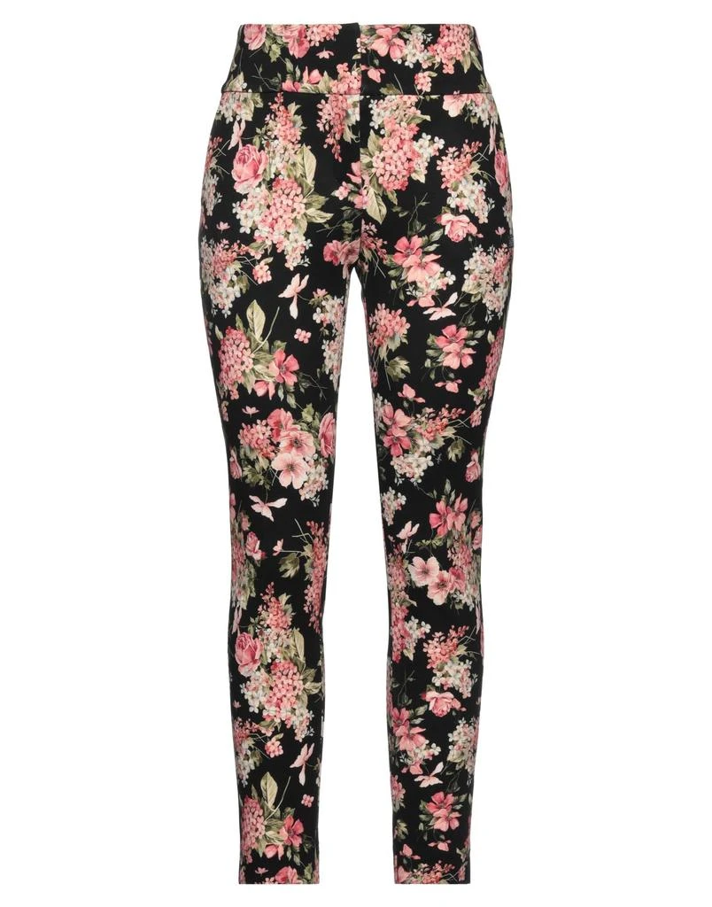 VDP COLLECTION Casual pants 1