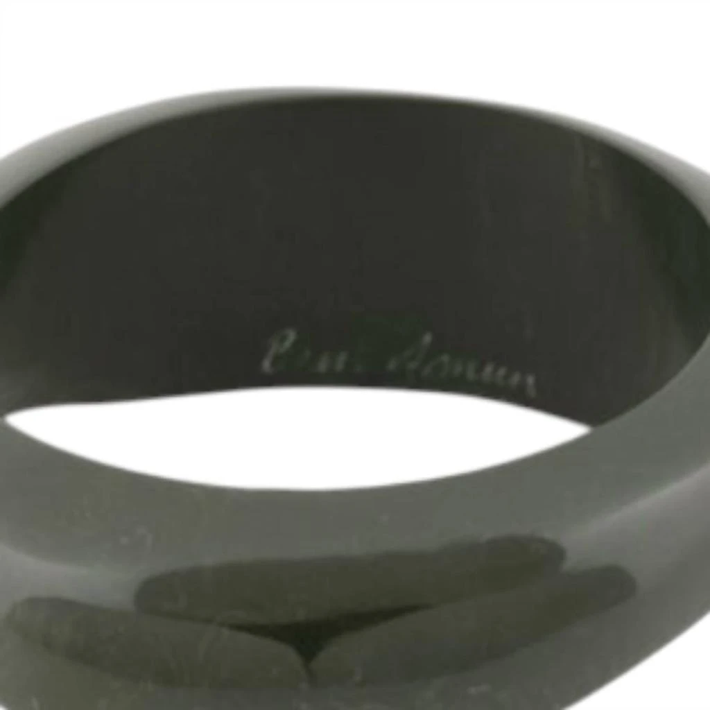 BEN-AMUN Ben-Amun - Women
s Resin Bangle 3