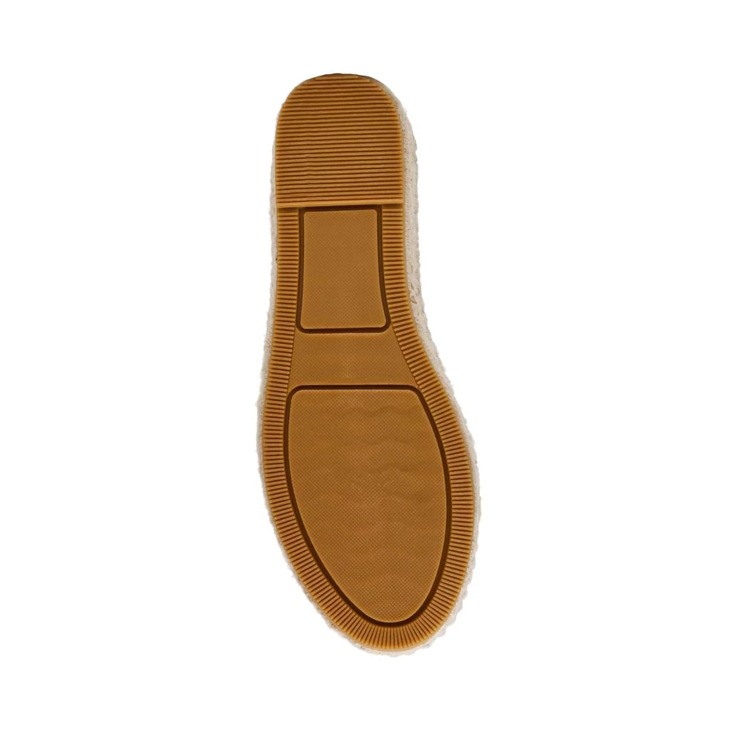 Steve Madden Brinn 3