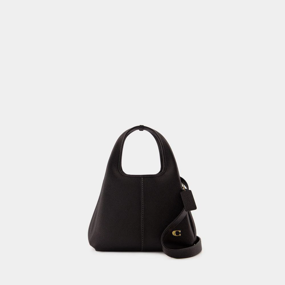 Coach Coach Lana 23 Shoulder Bag 1