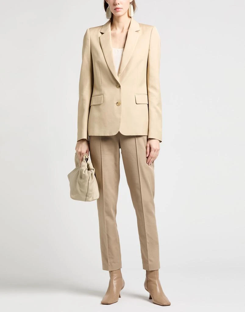 Stella McCartney Blazer 3