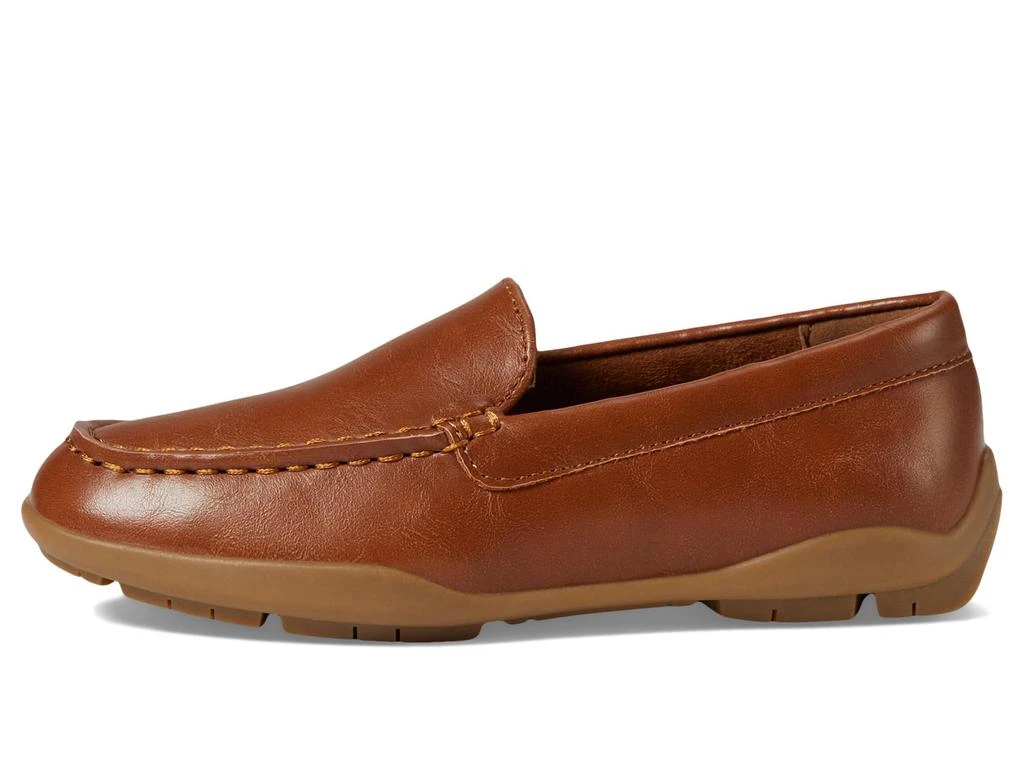 Kenneth Cole Jason Venetian (Little Kid/Big Kid) 4