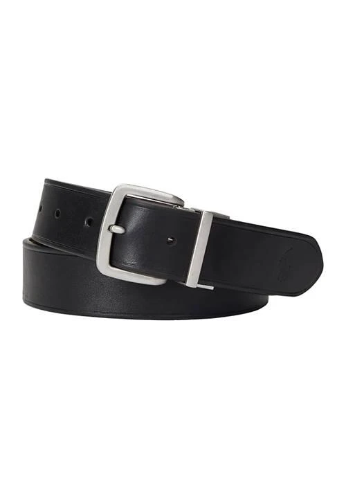 Michael Kors Men's Leather Dress Belt - Belts - Free Shipping - BeyondStyle Michael Kors Men's Leather Dress Belt - Belts - Free Shipping - BeyondStyle