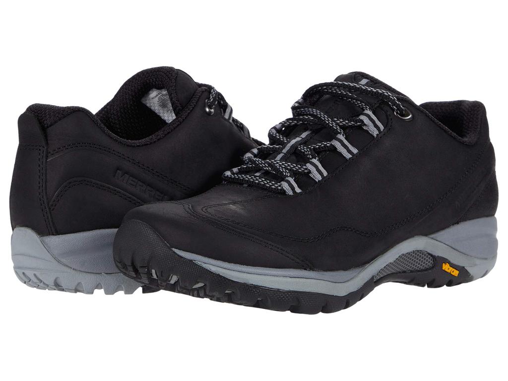 Merrell Siren Traveller 3