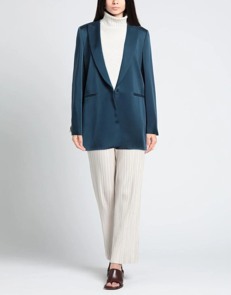 MAX MARA STUDIO Blazer 2