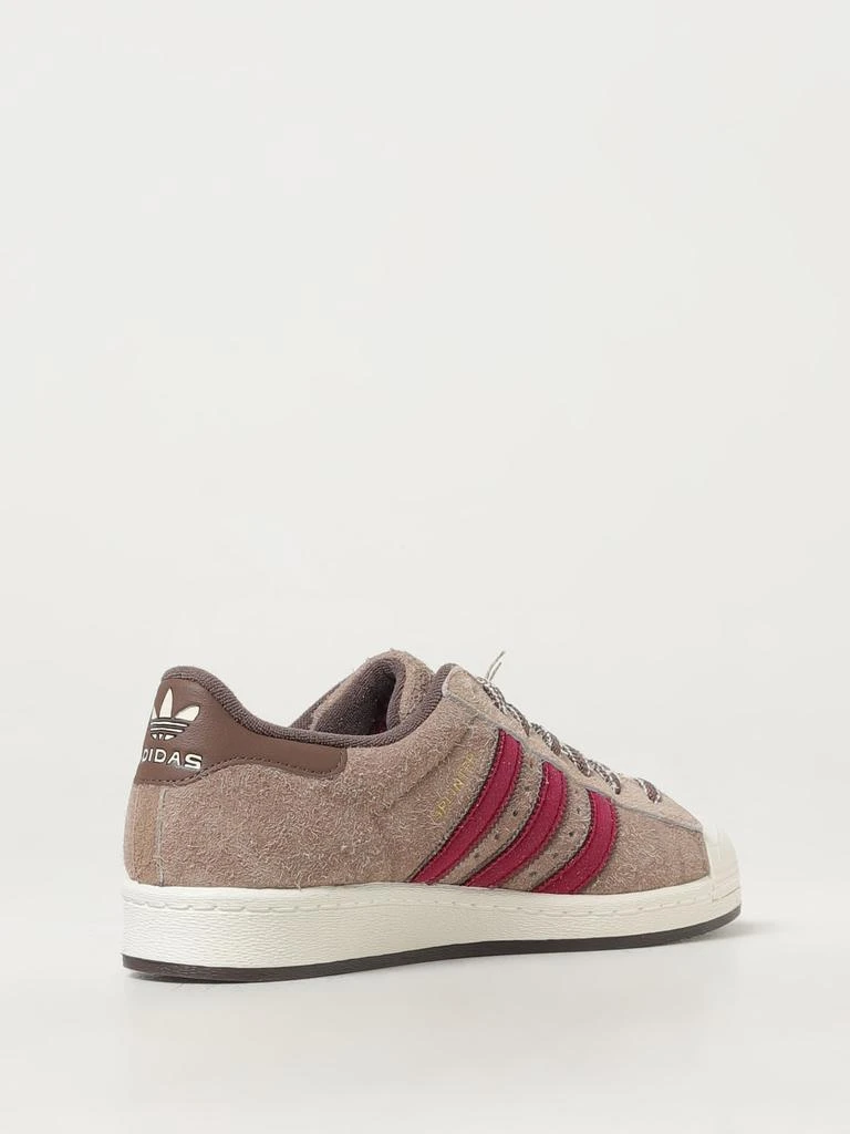 Adidas Sneakers men Adidas Originals 3
