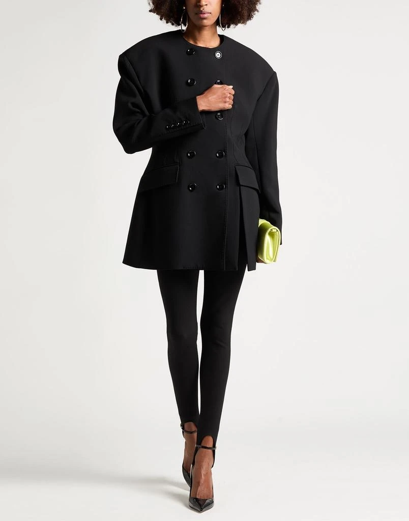 Dolce 
Gabbana Blazer 2