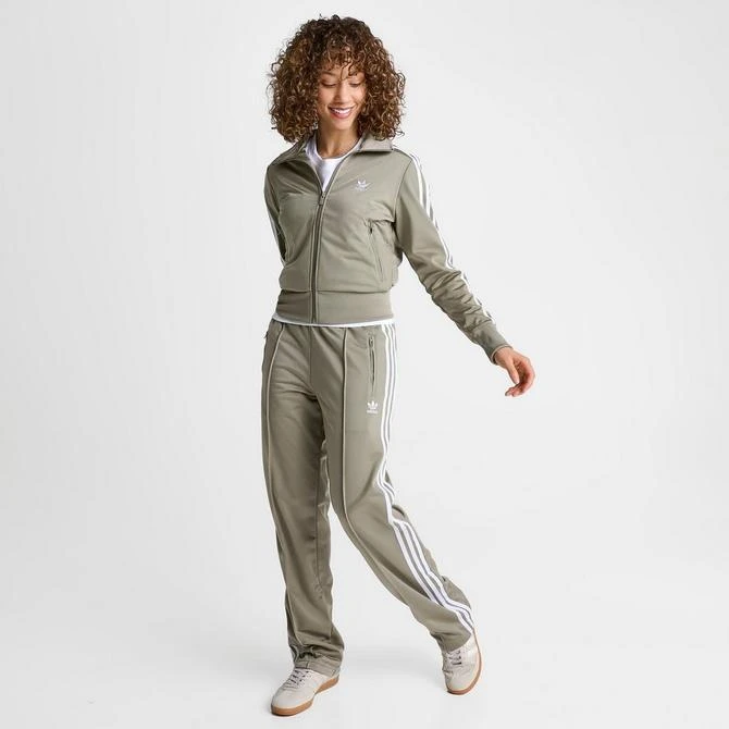 Adidas Women's adidas Originals adicolor Classics Firebird Lifestyle Track Pants 2