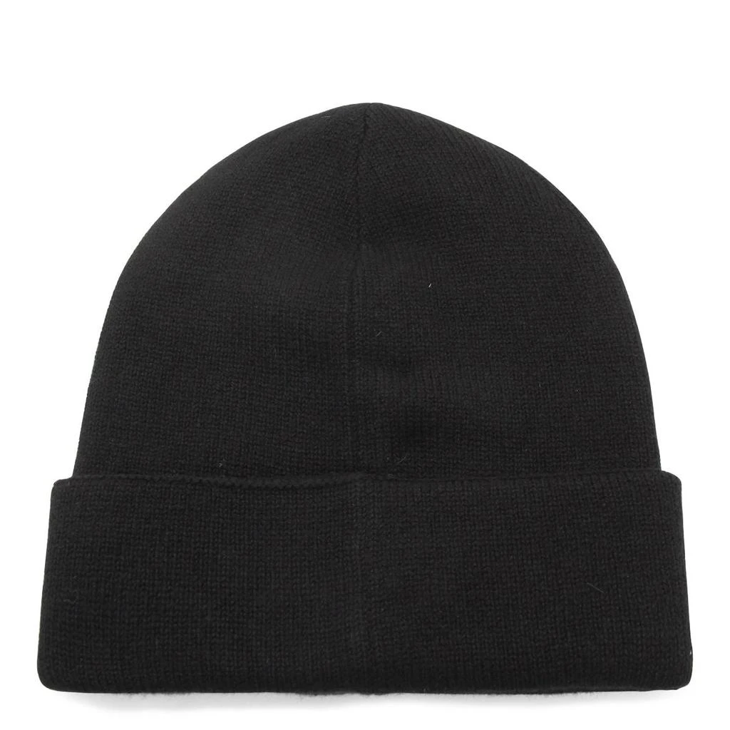 Alexander McQueen Alexander Mcqueen Hats 2