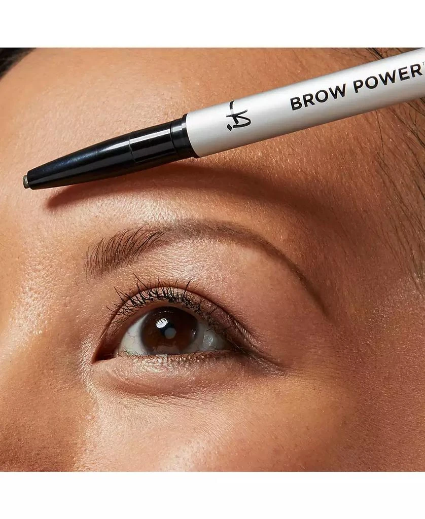 IT Cosmetics Brow Power Universal Eyebrow Pencil 4