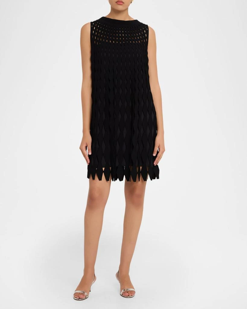 armani little black dress Emporio Armani Vintage Little Black Dress – Amarcord Vintage Fashion