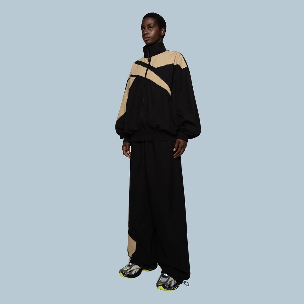 Reebok LTD Icon Remix Track Pant