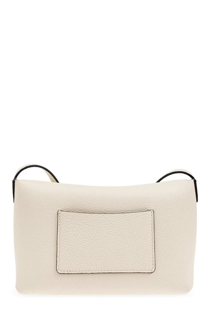 Wandler Wandler Penelope Mini Slouch Bag 2