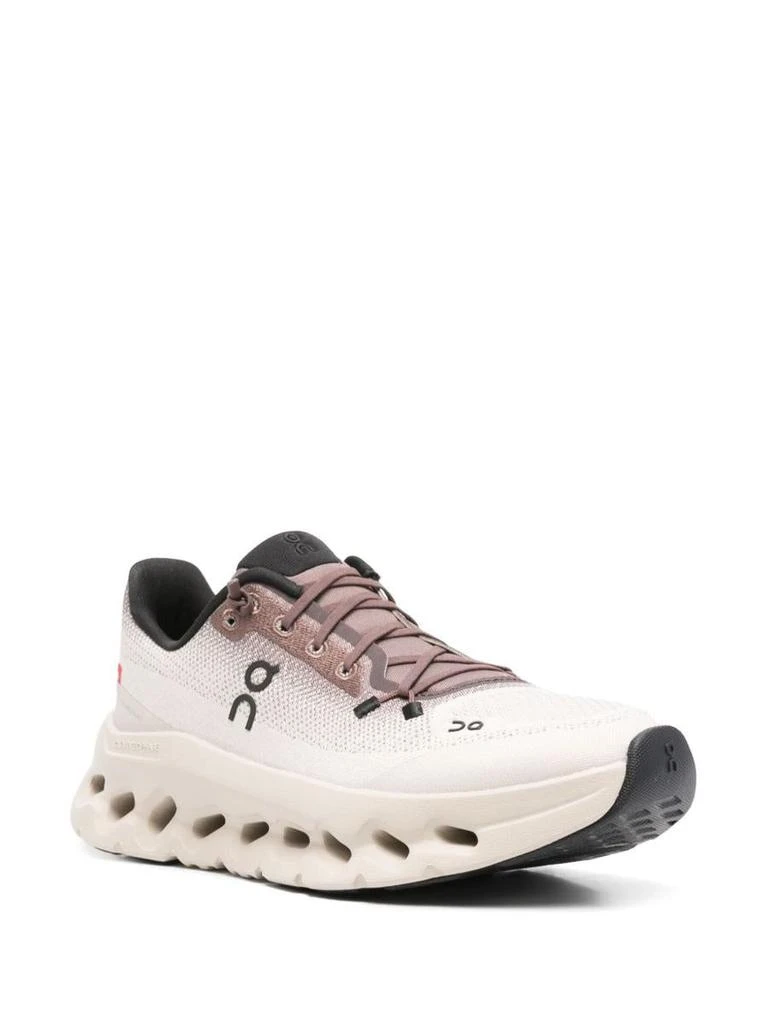 On On Running Cloudtilt Sneakers 2