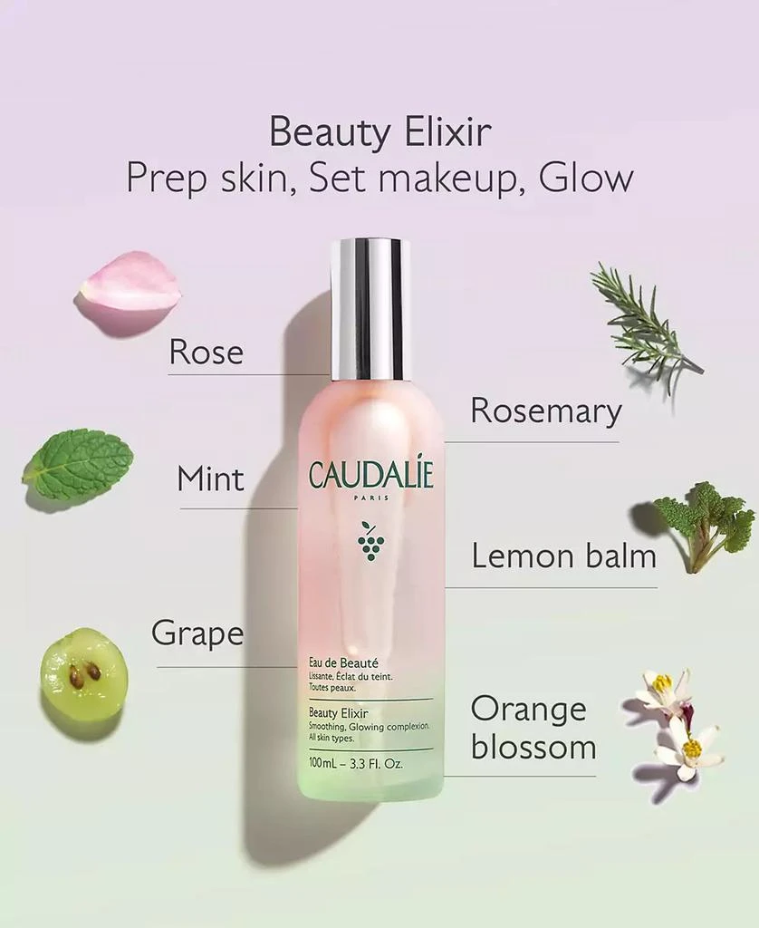 Caudalie Beauty Elixir, 1-oz. 10