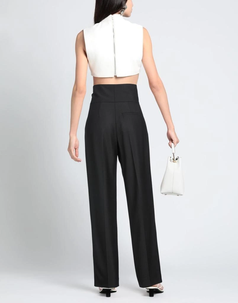 ANTONELLI Casual pants 3