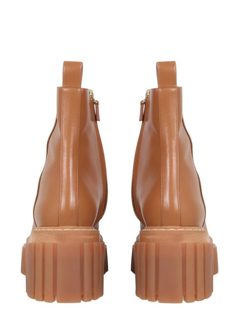 Stella McCartney Stella McCartney Emilie Boots 3
