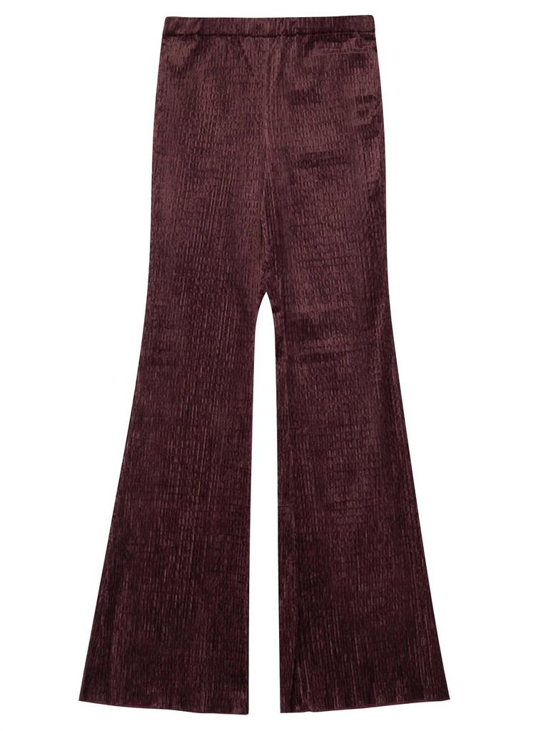 TELA Tela - Women's Nastia Pants