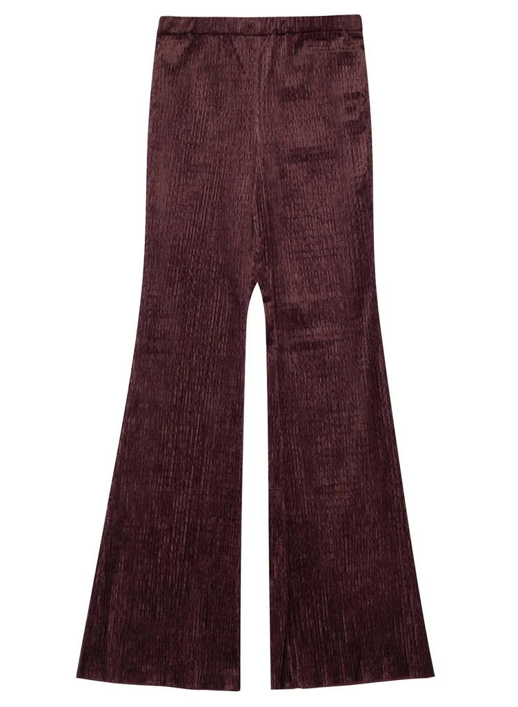 TELA Tela - Women's Nastia Pants 2