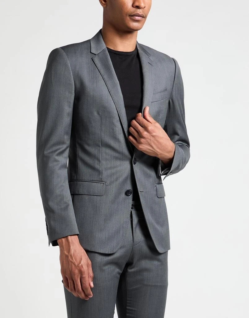 Dolce & Gabbana Suits 4